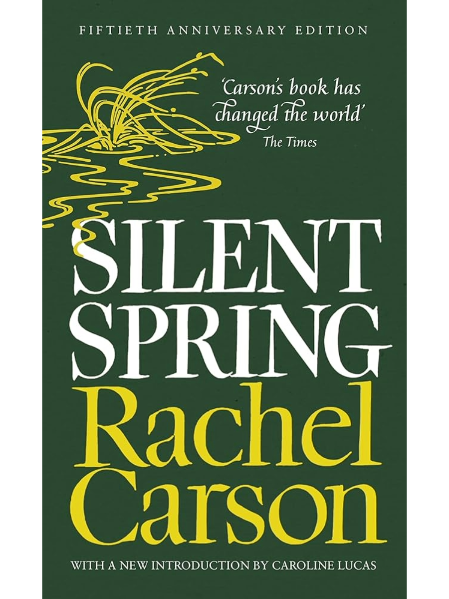 Silent Spring